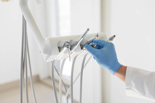 24/7 Emergency Tooth Extraction experts in Columbia Heights, MN