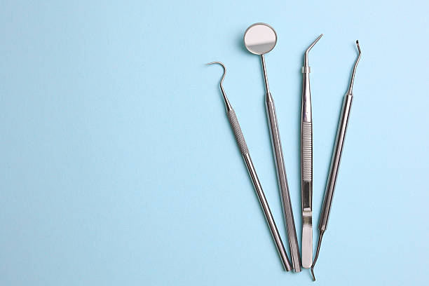 Top rated local Dental specialists in Columbia Heights, MN